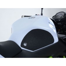 R&G Racing Tank Traction Grip for Kawasaki Z650 / Ninja 650 '17-18